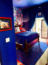 Reagan Designs + Interiors review photo
