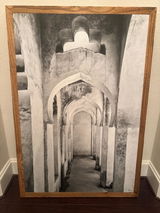 Jennifer Heberling review photo