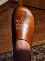 J.N. review photo