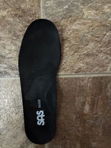 G review photo