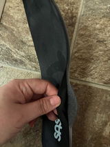 G review photo