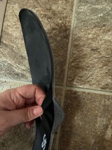 G review photo