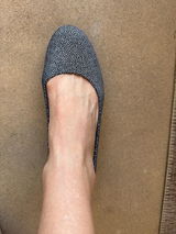 Heather D. review photo