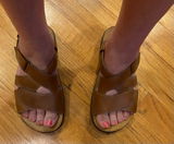 D.H. review photo