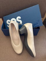 Perla A.O. review photo