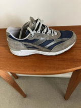 John B. review photo