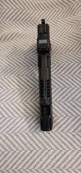 Tiny review photo