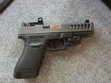 DAVID JOHNSON review photo