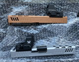 Asher Belza review photo
