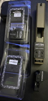 Asher Belza review photo