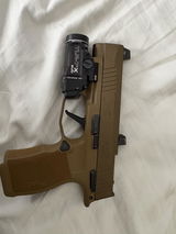 Curtclem review photo