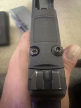 Anonymous review photo