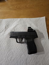 DavidS review photo