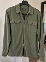 Jordan C. review photo