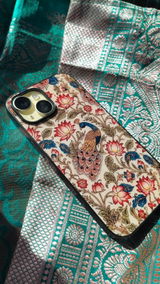 Swetha S review photo