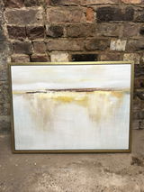 Lisa Fincher review photo