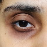 Aiza A review photo