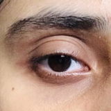 Aiza A review photo