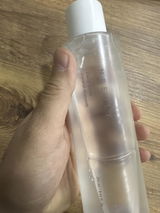 Ünmühan Doğa review photo