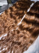 Kerryann review photo