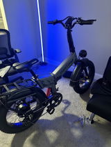 Rick Khan review photo