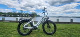 Yudisleydi review photo