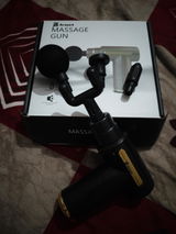 Manish Singh review photo