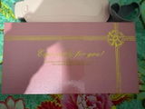 Riya Sharma review photo