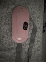 Divya Iyer review photo