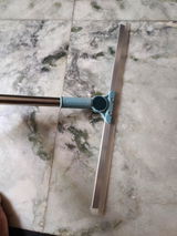 Rahul Sharma review photo