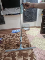 Swati Jain review photo
