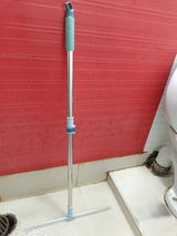 Varun Pillai review photo