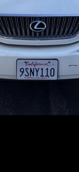 Robert Ruelli review photo