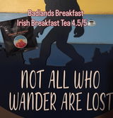 Tea Leaf Reader review photo