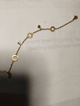 Gitanjali review photo