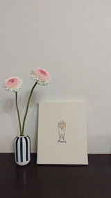 弥生 角 review photo