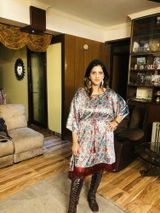 Priyali N. review photo