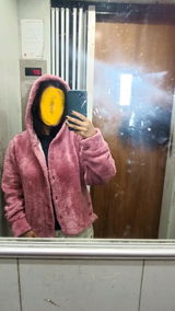 Anusha Kr review photo