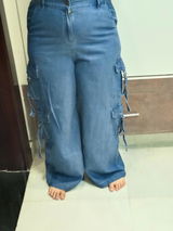 Tamanna Aggarwal review photo