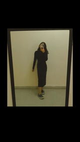 Jayee . review photo