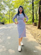 Vishakha Lakhamani review photo