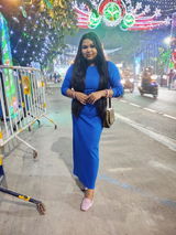 Kakali . review photo