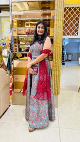 Arushi review photo