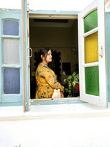 Nandani . review photo