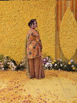 Nandani . review photo