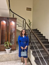 Bhoomika Shukla review photo