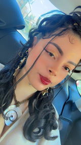 Leti ₊˚⊹♡ review photo