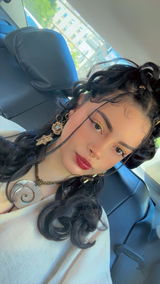 Leti ₊˚⊹♡ review photo