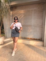 Surbhi review photo