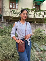 Poonam singh review photo